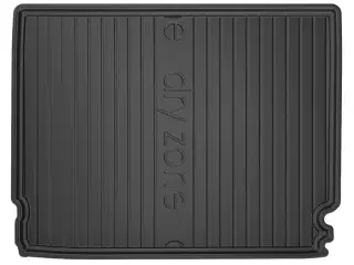 Bagagerumsbakke Renault Clio IV combi 2012-2020 nederst
