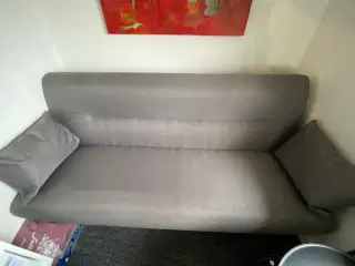 Sovesofa