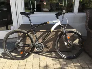 Mtb. Peugeot, 