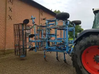 Lemken Karat 9/500 K U A