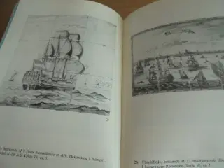 Fliser fra Holland i det 15.-19. århundrede 