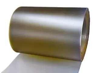 Skæremåtte Chrystal Mat 1m bred