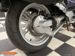 BMW R 1150 RT