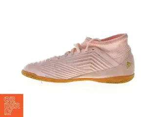 Træningssko fra Adidas (str. 38 og 2 tredjedele)