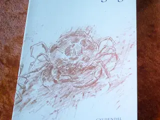 I krebsegang - en novelle, Günter Grass