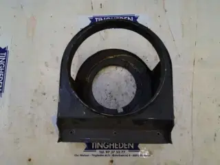 Massey Ferguson 7278 Elevator bund 28585296