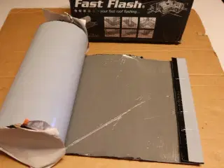 Fast Flash 28 x 500 cm