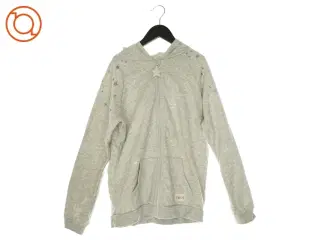 Joggingsæt fra H&M (str. 134/140)