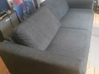 Gratis Sofa