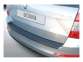 Kantbeskytter Skoda Octavia III stc 6/2013- 2/2017