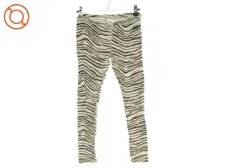 Leggings fra Zadig & Voltaire (str. 10 år)