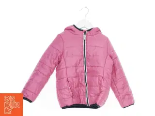 Vindjakke fra Esprit (str. 98 cm) fra Esprit (str. 98 cm)