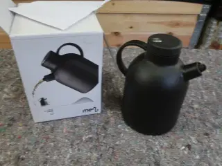 Thermokande MENU (tud knækket)