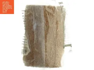 Elastisk bandage