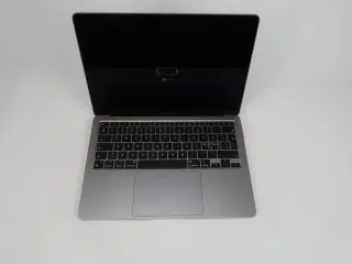 Apple MacBook Air M1 13"