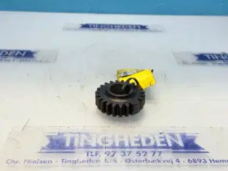 Iveco 8460 SRI 10 Splejnebøsning 61319214