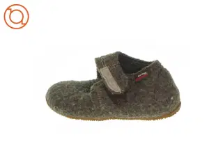 hjemmesko fra Living Kitzbühle