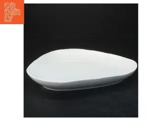 B&G Elegance fad (str. 23x23 cm)