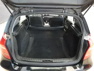 BMW 118d 2,0 D 143HK 5d 6g