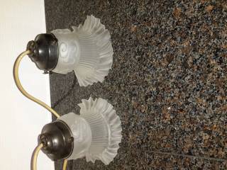 Apotekerlamper