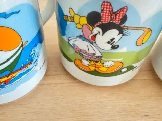 Fårs ikke mere stk pr 80 