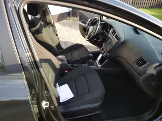 Kia Ceed 2017