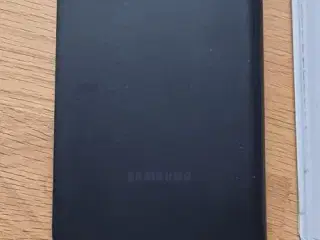 Original flipcover til Samsung S21ultra.