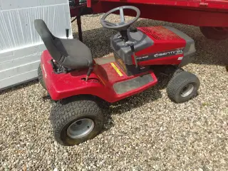 Murray sentinal havetraktor sælges