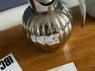 Georg Jensen- termokande 