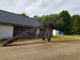 Transportbånd