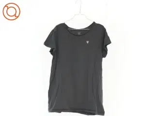T-Shirt fra H&M (str. 170 cm)