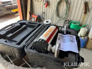 Laser Laserliner