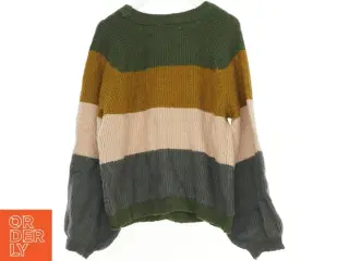 Bluse fra Name It (str. 140 cm)