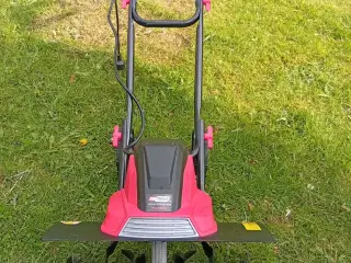Havefræser 