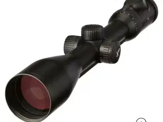 Swarovski z8i 