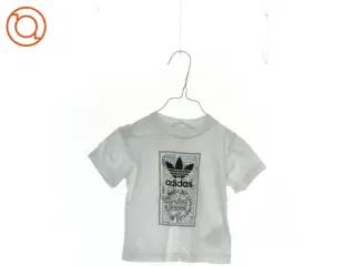 T-Shirt fra Adidas (str. 74 cm)