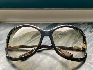 Tom Ford solbriller 