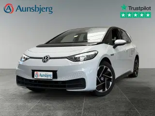 VW ID.3 45 Pure Performance