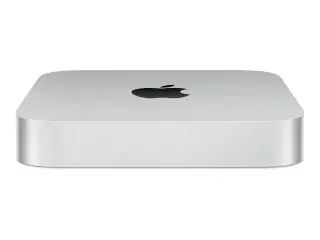 Mac Mini, A1347, Mid 2011