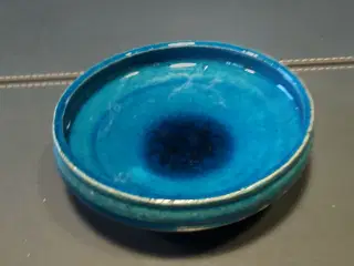 Kæhler keramik