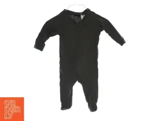 Heldragt fra H&M (str. 62)