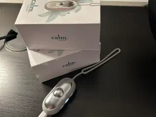 Bedre Søvn 