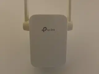 TP-Link RE305 AC1200 WiFi Range extender