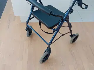 Rollator