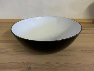 Holmegaard cocoon skål