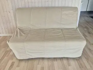 Sovesofa