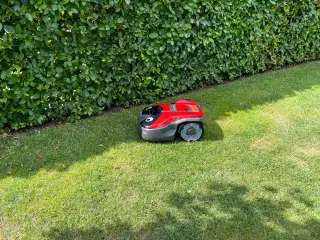 Husqvarna Automover 305