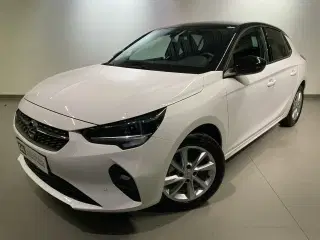Opel Corsa 1,2 Elegance
