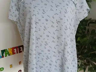 Top. Ofelia. Large/40