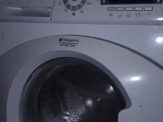 Hotpoint Ariston 